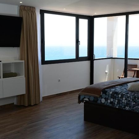 Apartamento Loft Del Mar 2 Jandia Playa Jandia Exterior foto